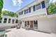 24341 W 103rd, Naperville, IL 60564