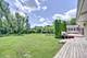 24341 W 103rd, Naperville, IL 60564