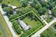 24341 W 103rd, Naperville, IL 60564