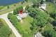 24341 W 103rd, Naperville, IL 60564