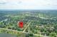 24341 W 103rd, Naperville, IL 60564