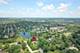 24341 W 103rd, Naperville, IL 60564