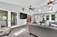 24341 W 103rd, Naperville, IL 60564