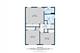 24341 W 103rd, Naperville, IL 60564