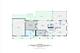 24341 W 103rd, Naperville, IL 60564
