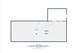 24341 W 103rd, Naperville, IL 60564