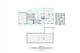 24341 W 103rd, Naperville, IL 60564