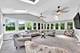 24341 W 103rd, Naperville, IL 60564