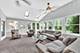 24341 W 103rd, Naperville, IL 60564