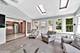 24341 W 103rd, Naperville, IL 60564