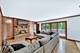24341 W 103rd, Naperville, IL 60564