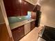 6257 N Sheridan Unit 39, Chicago, IL 60660