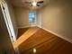 6257 N Sheridan Unit 39, Chicago, IL 60660