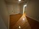 6257 N Sheridan Unit 39, Chicago, IL 60660