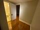 6257 N Sheridan Unit 39, Chicago, IL 60660