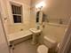 6257 N Sheridan Unit 39, Chicago, IL 60660