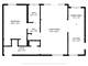 6257 N Sheridan Unit 39, Chicago, IL 60660