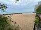 6257 N Sheridan Unit 39, Chicago, IL 60660