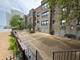 6257 N Sheridan Unit 39, Chicago, IL 60660