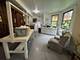 6257 N Sheridan Unit 39, Chicago, IL 60660