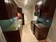 6257 N Sheridan Unit 39, Chicago, IL 60660