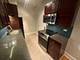 6257 N Sheridan Unit 39, Chicago, IL 60660