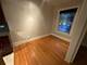 6257 N Sheridan Unit 39, Chicago, IL 60660