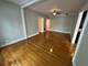 6257 N Sheridan Unit 39, Chicago, IL 60660