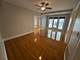 6257 N Sheridan Unit 39, Chicago, IL 60660