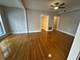 6257 N Sheridan Unit 39, Chicago, IL 60660