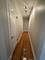 6257 N Sheridan Unit 39, Chicago, IL 60660