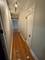 6257 N Sheridan Unit 39, Chicago, IL 60660