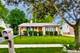 126 Oak, Wood Dale, IL 60191