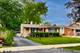126 Oak, Wood Dale, IL 60191