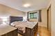 126 Oak, Wood Dale, IL 60191