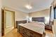 126 Oak, Wood Dale, IL 60191