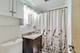 126 Oak, Wood Dale, IL 60191