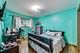 126 Oak, Wood Dale, IL 60191