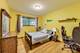 126 Oak, Wood Dale, IL 60191