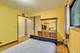 126 Oak, Wood Dale, IL 60191