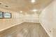 126 Oak, Wood Dale, IL 60191