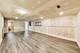 126 Oak, Wood Dale, IL 60191