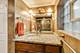 126 Oak, Wood Dale, IL 60191