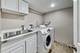126 Oak, Wood Dale, IL 60191