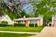126 Oak, Wood Dale, IL 60191