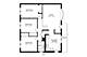 126 Oak, Wood Dale, IL 60191