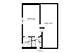 126 Oak, Wood Dale, IL 60191