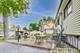 126 Oak, Wood Dale, IL 60191