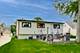 126 Oak, Wood Dale, IL 60191
