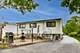 126 Oak, Wood Dale, IL 60191